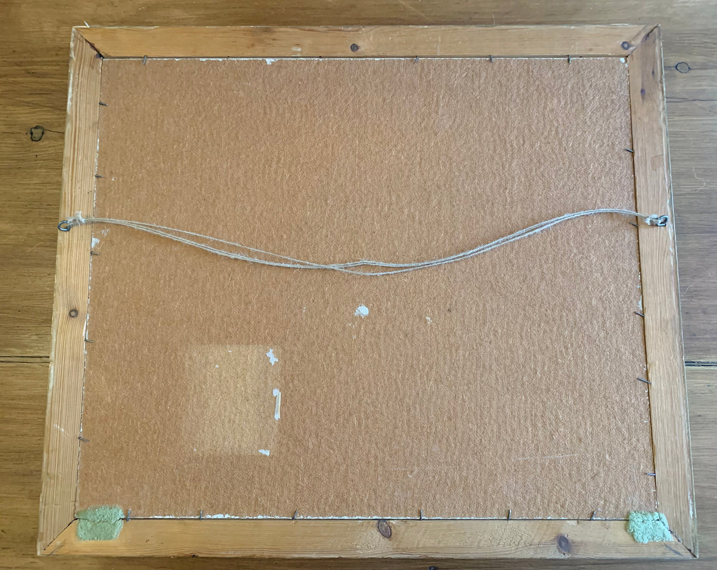 Norwegian Still Life