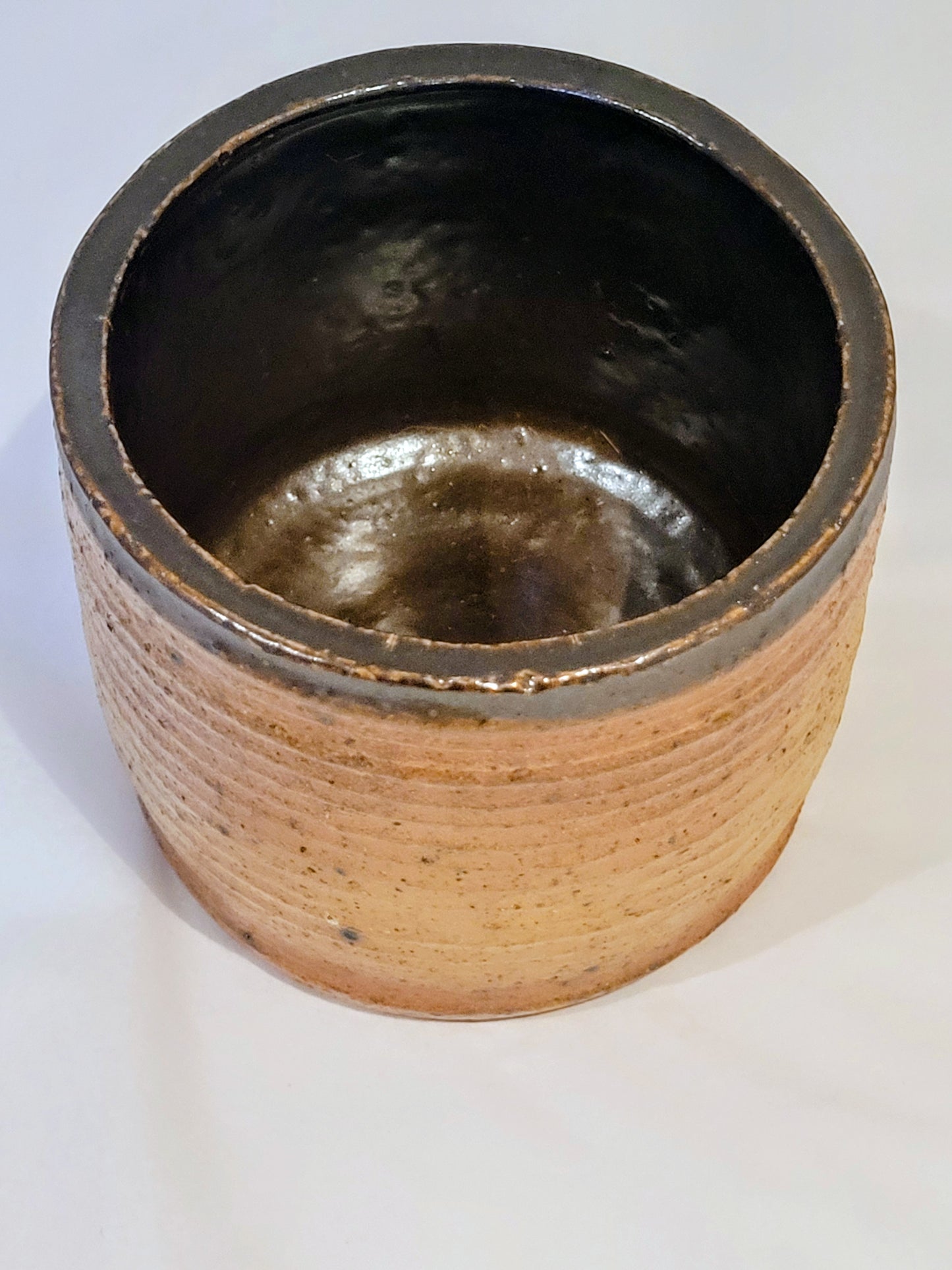 Denise Wren Pot