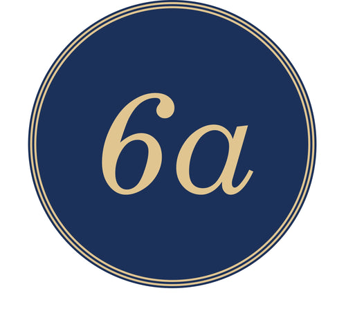 6a