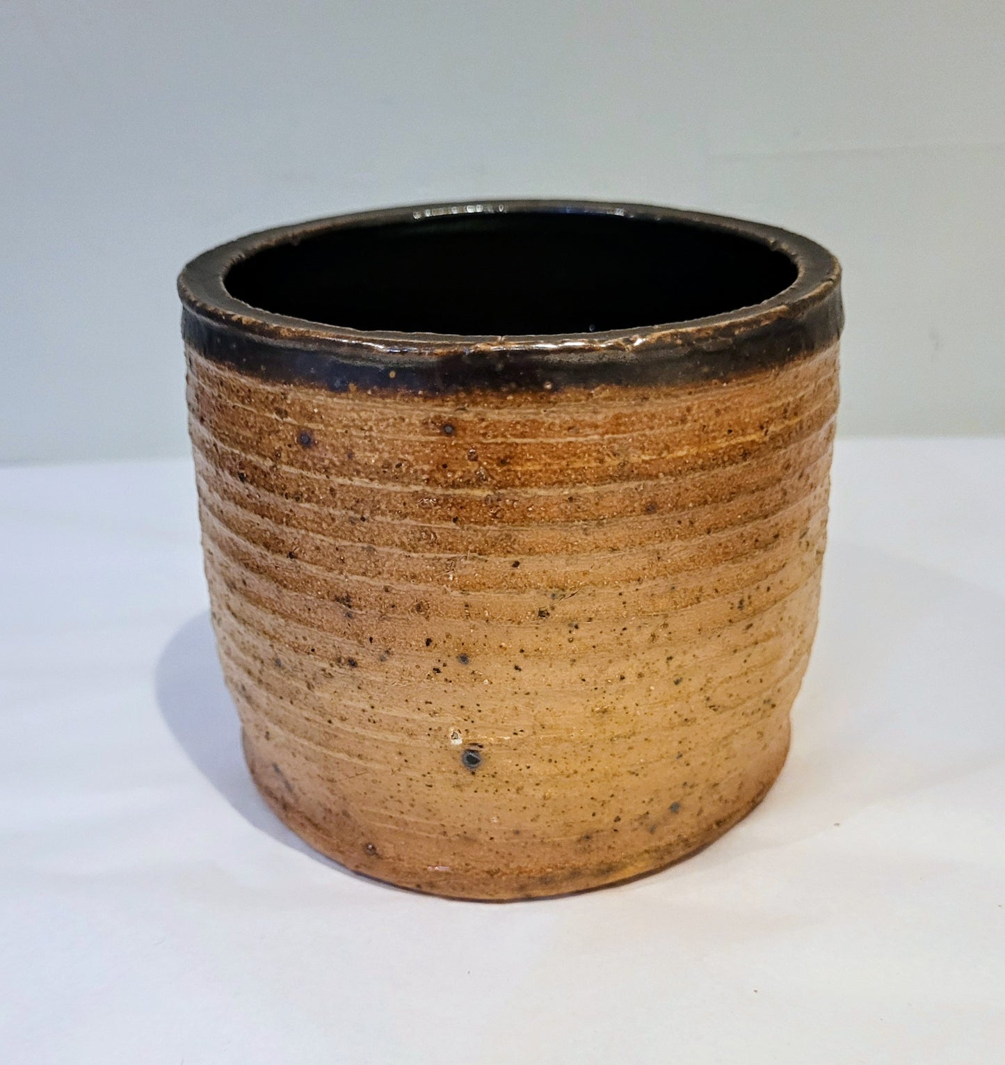 Denise Wren Pot