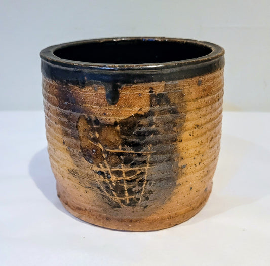 Denise Wren Pot